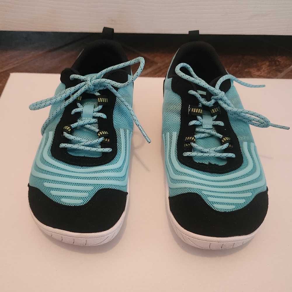 Xero Women’s 360 Cross Training Shoe